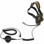 Midland BOW M-Tactical Military