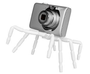 Breffo Camera Kit-White