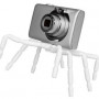 Breffo Camera Kit-White