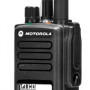Motorola DP4601E