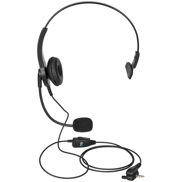 Motorola VH-150B