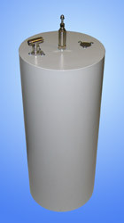 RF10-1UL