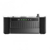 Hytera BL9915