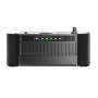 Hytera BL9915