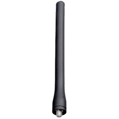 Hytera AN0153H09