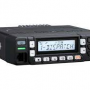 Kenwood NX-1800DE
