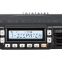 Kenwood NX-1800DE
