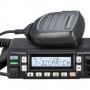 Kenwood NX-1800DE