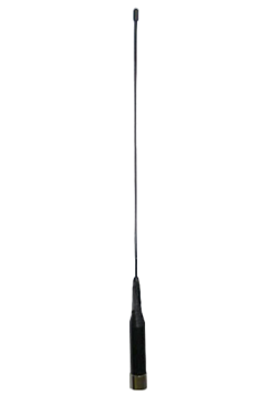 Hytera TQC-150FCS AN0157M05