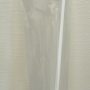Аргут MRF-105V
