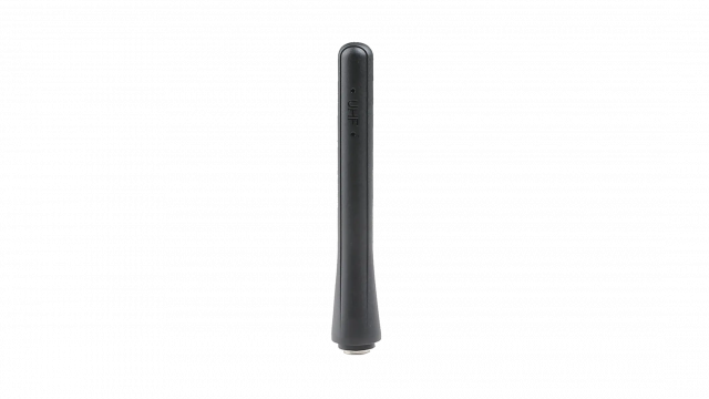 Hytera AN0375H20