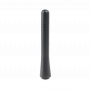 Hytera AN0375H20