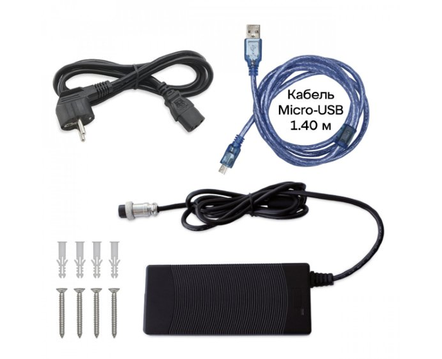 VEGATEL VT2-900E/1800