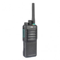 ZTE PH700 VHF