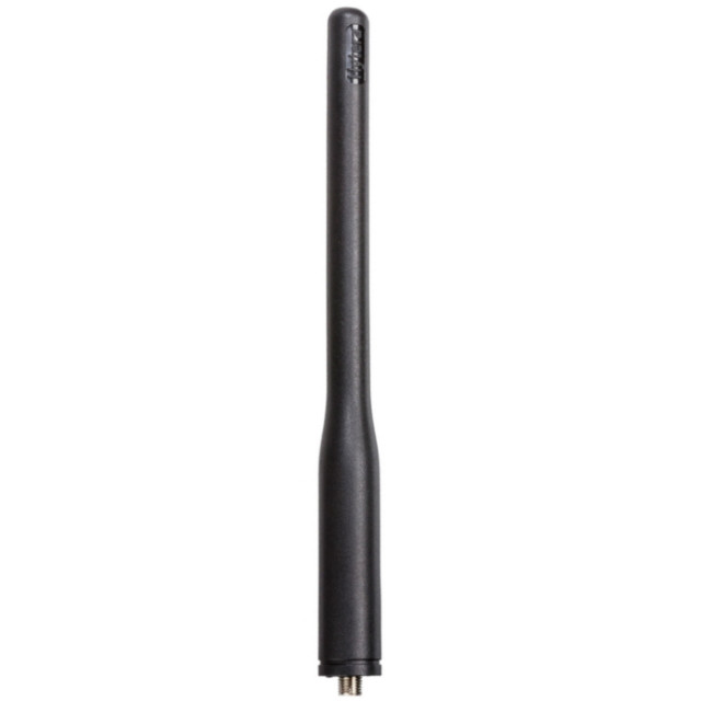 Hytera AN0141H11
