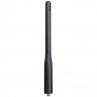 Hytera AN0141H11