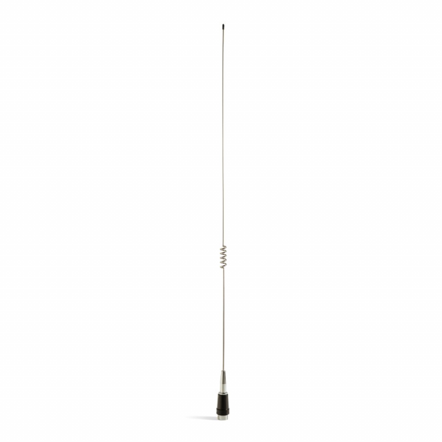 Терек AW-6 UHF