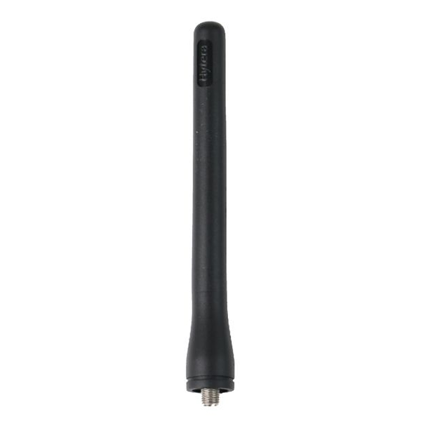 Hytera AN0157H01