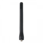 Hytera AN0157H01