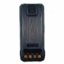 Hytera BL2105
