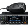 Kenwood NX-5700E