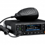 Kenwood NX-5700E