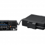 Kenwood NX-5700E