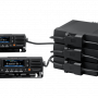Kenwood NX-5700E