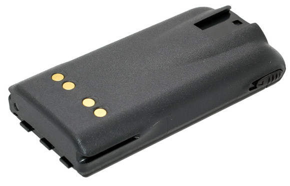 AT 7335-26
