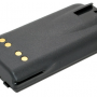 AT 7335-26