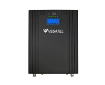 VEGATEL VT3-900E/1800