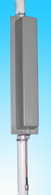 RAS-14W-120