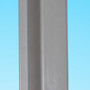RAS-14W-120