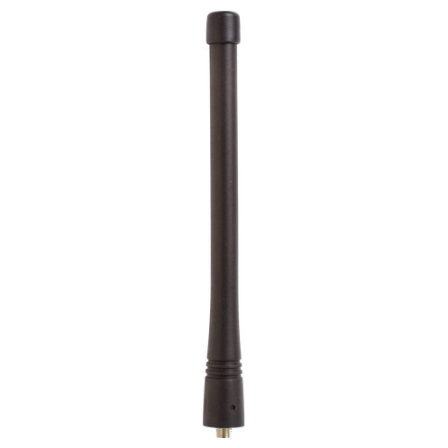 Hytera AN0143H08