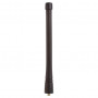 Hytera AN0143H08