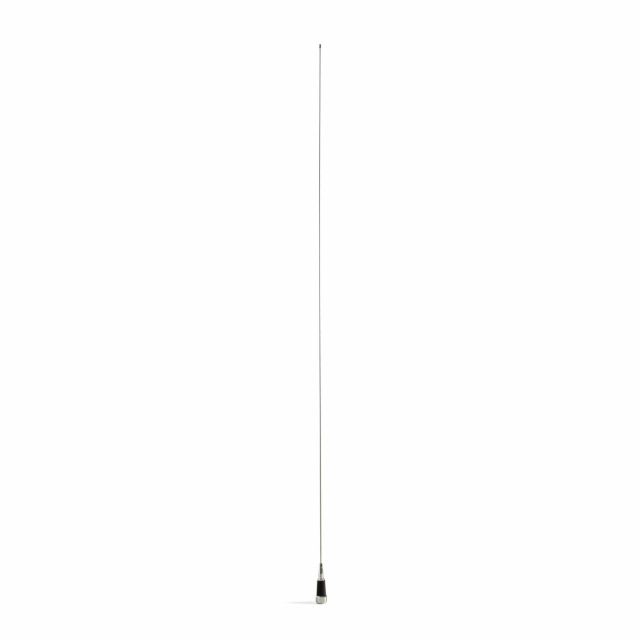 Терек AW-6 VHF