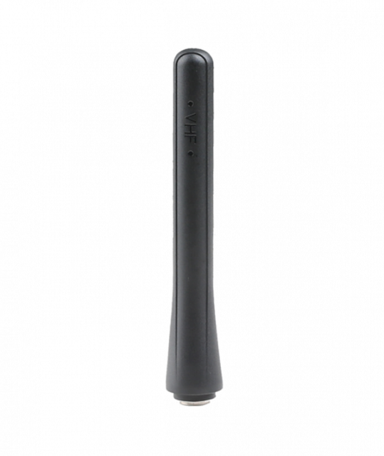 Hytera AN0140H05