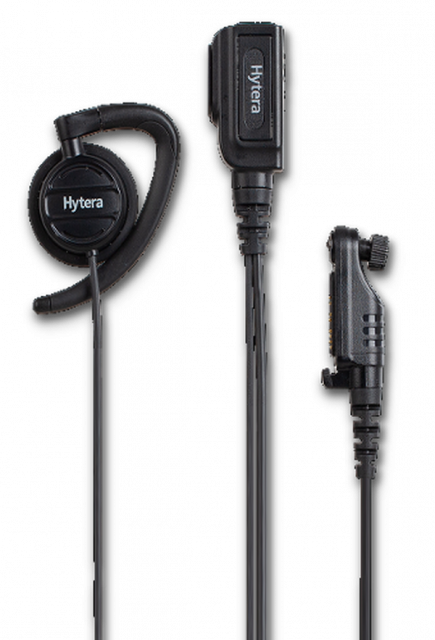  Hytera EHN38P-Ex