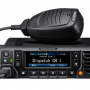 Kenwood NX-5800E