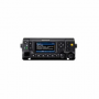Kenwood NX-5800E
