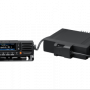 Kenwood NX-5800E