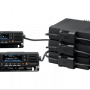 Kenwood NX-5800E
