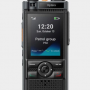 Hytera P50