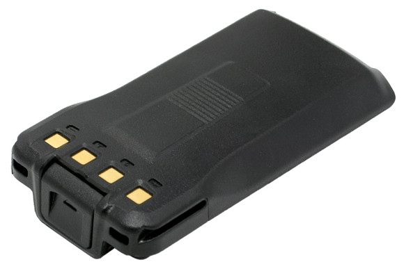 AT ИП-2000 - 20 Type-C