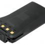 AT ИП-2000 - 20 Type-C