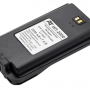 AT ИП-2000 - 20 Type-C