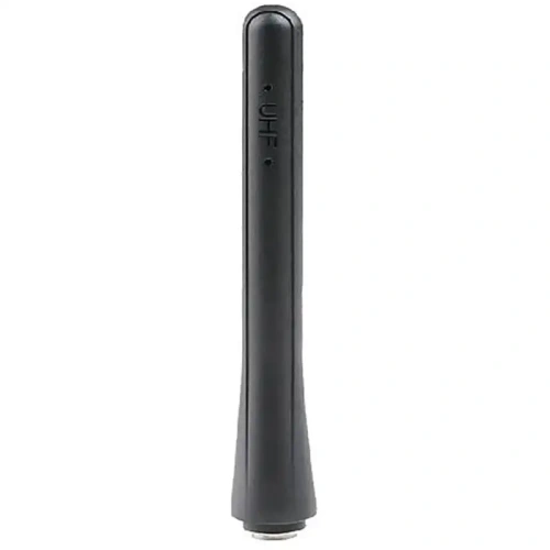 Hytera AN0485H18