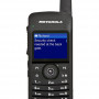 Motorola SL4010E