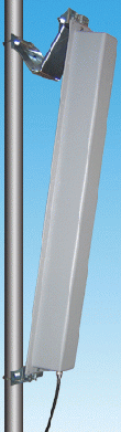 RAS-15W-90
