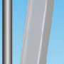 RAS-15W-90